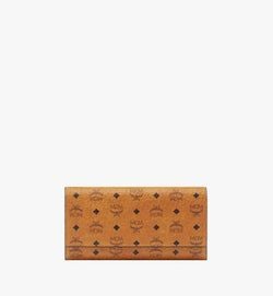 Cognac|COGNAC