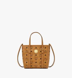 Cognac|COGNAC