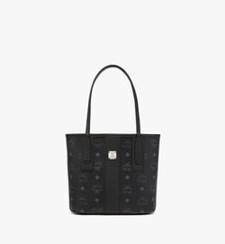 Black|BLACK