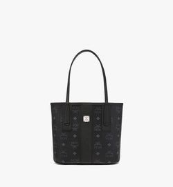 Color – Black|BLACK