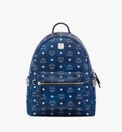 Blue | BLUE VISETOS