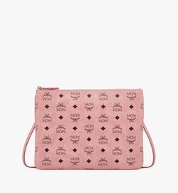 Soft Pink|SOFT PINK