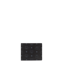 Black|BLACK