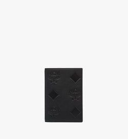 Black|BLACK
