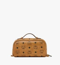 Cognac|COGNAC