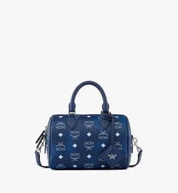 Blue Visetos|BLUE VISETOS