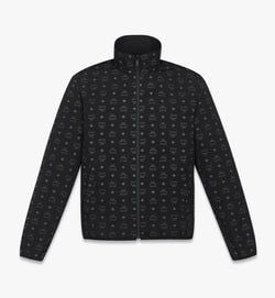 Black|BLACK