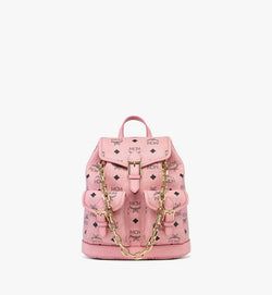 Soft Pink|SOFT PINK