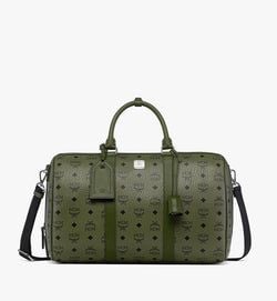 Green | KHAKI MOSS