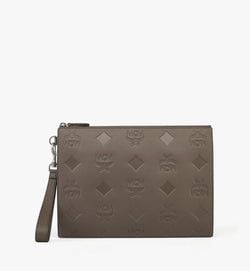 Morel Grey|MOREL GREY