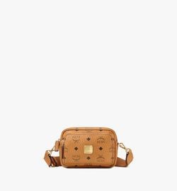 Cognac|COGNAC