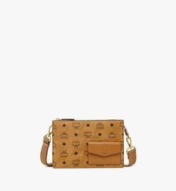 Color – Cognac|COGNAC
