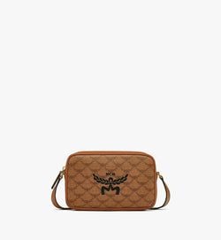 Cognac|COGNAC