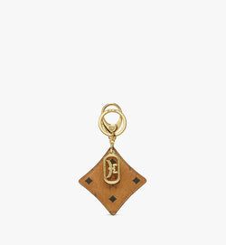 Cognac|COGNAC