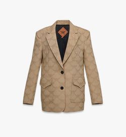 Beige|BEIGE