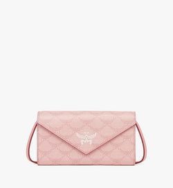 Silver Pink|SILVER PINK