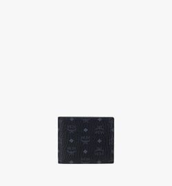 Black|BLACK