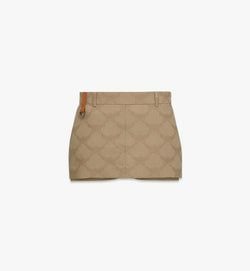 Beige|BEIGE