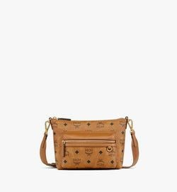 Cognac|COGNAC