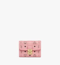 Soft Pink|SOFT PINK