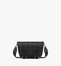Color – Black|BLACK