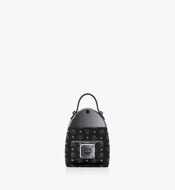 Black|BLACK