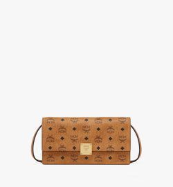 Cognac|COGNAC
