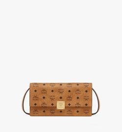 Color – Cognac|COGNAC