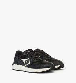 Color – Black|BLACK