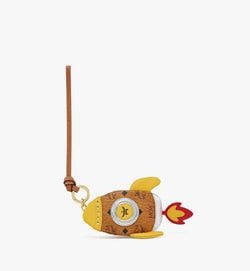 Color – Cognac|COGNAC