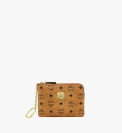 Cognac|COGNAC