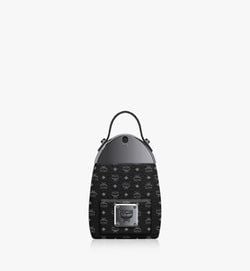 Black|BLACK