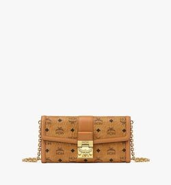 Cognac / Black|COGNAC / BLACK