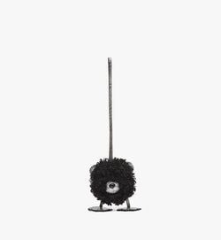 Color – Black|BLACK