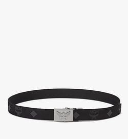 Black|BLACK
