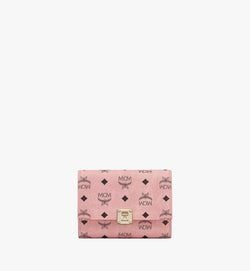 Soft Pink|SOFT PINK