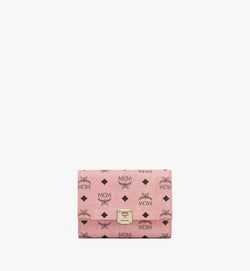 Color – Soft Pink|SOFT PINK
