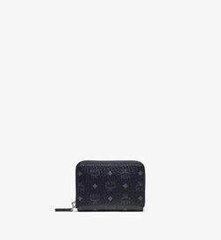 Color – Black|BLACK