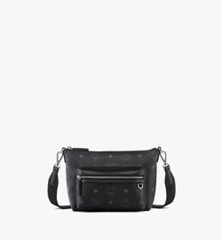 Black|BLACK
