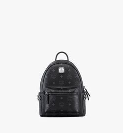 Black|BLACK