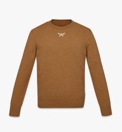 Cognac|COGNAC