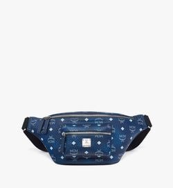 Blue | BLUE VISETOS