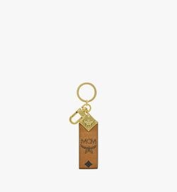 Cognac|COGNAC
