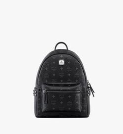Black|BLACK