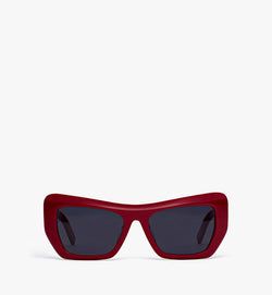 Red|RED
