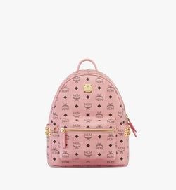Soft Pink|SOFT PINK