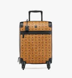 Cognac|COGNAC