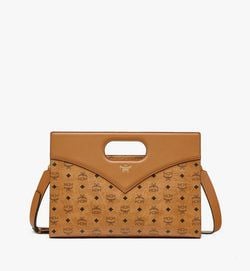 Cognac|COGNAC