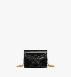 Black|BLACK