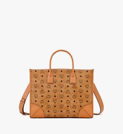 Cognac|COGNAC